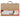 Étui de studio de couleurs à l’huile des artistes Winsor & Newton dos du sac