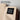 Winsor & Newton Professional Brush Rouleau synthétique en toile