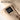 Winsor & Newton Professional Brush Portefeuille synthétique en toile