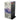 Winsor & Newton Studio Collection Crayon de Couleur 50 Piece Angle 1 