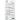 Winsor & Newton Studio Collection Crayon de Couleur 50 Pièce Bop 
