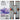 Winsor & Newton Studio Collection Crayon de Couleur 50 Piece 