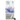 Winsor & Newton Studio Collection Crayon de Couleur 50 Piece Fop 