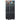 Winsor & Newton Studio Collection Crayon de Couleur 50 Pièce Face 1 