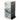 Winsor & Newton Studio Collection Crayon Aquarelle 50 Piece Angle 1 
