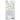 Winsor & Newton Studio Collection Crayon Aquarelle 50 Pièce Bop 