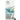 Winsor & Newton Studio Collection Crayon Aquarelle 50 Piece Fop 