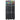 Winsor & Newton Studio Collection Crayon aquarelle 50 Piece Side 1 