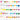 Winsor & Newton Studio Collection Crayon Aquarelle 50 Piece Swatches 