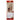 Winsor & Newton Pinceau à huile d’artiste Rouleau synthétique 8Pk Bop 