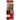Winsor & Newton Pinceau à huile d’artiste Rouleau synthétique 8Pk 