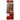Winsor & Newton Pinceau à huile d’artiste Rouleau synthétique 8Pk Front 