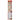Winsor & Newton Pinceau à huile d’artiste Portefeuille synthétique 4Pk Bop 