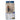 Winsor & Newton Pinceau Aquarelle Professionnel Rouleau Synthétique 8Pk Bop 