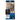 Winsor & Newton Pinceau Aquarelle Professionnel Rouleau Synthétique 8Pk 