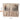 Winsor & Newton Pinceau aquarelle professionnel Rouleau synthétique 8Pk Dimensions 