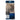 Winsor & Newton Pinceau Aquarelle Professionnel Rouleau Synthétique 8Pk Front 