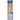 Winsor & Newton Pinceau Aquarelle Professionnel Portefeuille Synthétique 4Pk Bop 