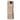 Winsor & Newton Pinceau Aquarelle Professionnel Portefeuille Synthétique 4Pk Fermé Sur Blanc
