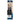 Winsor & Newton Pinceau Aquarelle Professionnel Portefeuille Synthétique 4Pk 
