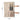 Winsor & Newton Pinceau Aquarelle Professionnel Portefeuille Synthétique 4Pk Dimensions 