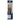 Winsor & Newton Pinceau Aquarelle Professionnel Portefeuille Synthétique 4Pk Front 