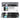 Winsor & Newton Promarker 3 tons pastel 1 jeu 