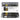 Winsor & Newton Promarker 3 Metallic Tones Set 