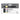 Winsor & Newton Promarker 3 tons pastel 2 jeu avant