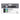 Winsor & Newton Promarker 3 tons pastel 1 jeu façade
