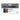 Winsor & Newton Promarker 3 Couleurs Secondaires Set l’avant