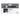 Winsor & Newton Promarker 3 tons gris Set avant