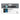 Winsor & Newton Promarker 3 tons bleus Set avant