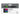 Winsor & Newton Promarker 3 tons vibrants 1 jeu façade