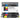 Winsor & Newton Promarker 3 Couleurs Primaires Set 