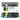 Winsor & Newton Promarker 3 Vibrant Tones 2 Set 