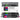 Winsor & Newton Promarker 3 tons vibrants 1 jeu 