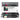 Winsor & Newton Promarker 3 Coffret Tons Riches
