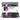 Winsor & Newton Promarker 3 Pink Tones Set 