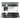 Winsor & Newton Promarker 3 Gris Tons Set 