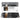 Winsor & Newton Promarker 3 Brun Winsor & Newton Tone Set 