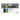 Winsor & Newton Promarker 3 Vibrant Tones 2 Set avant