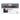 Winsor & Newton Promarker 3 Rich Tones Set avant
