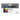 Winsor & Newton Promarker 3 Couleurs Primaires Set l’avant