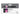 Winsor & Newton Promarker 3 tons roses Set l’avant