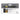 Winsor & Newton Promarker 3 Metallic Tones Set avant