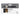 Winsor & Newton Promarker 3 Brun Winsor & Newton Tones Set avant