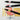 Winsor & Newton Promarker 3 Tons Pastel 2 Set Lifestyle 1