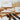 Winsor & Newton Promarker 3 Brun Winsor & Newton Tones Set Lifestyle 3
