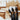 Winsor & Newton Promarker 3 Brun Winsor & Newton Tones Set Lifestyle 2